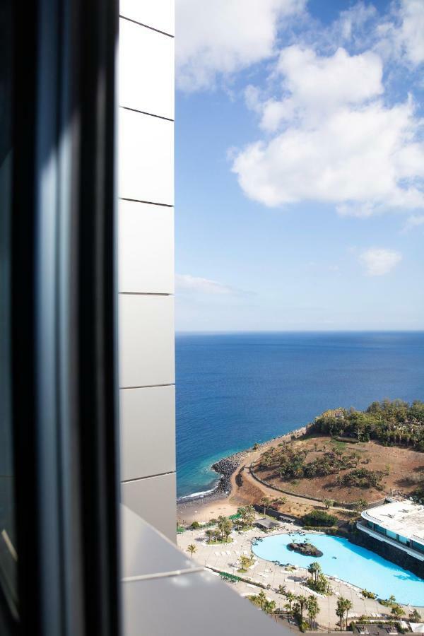 Home2Book Stunning&Design Apartment Santa Cruz المظهر الخارجي الصورة