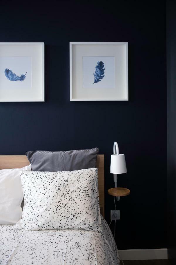 Home2Book Stunning&Design Apartment Santa Cruz المظهر الخارجي الصورة
