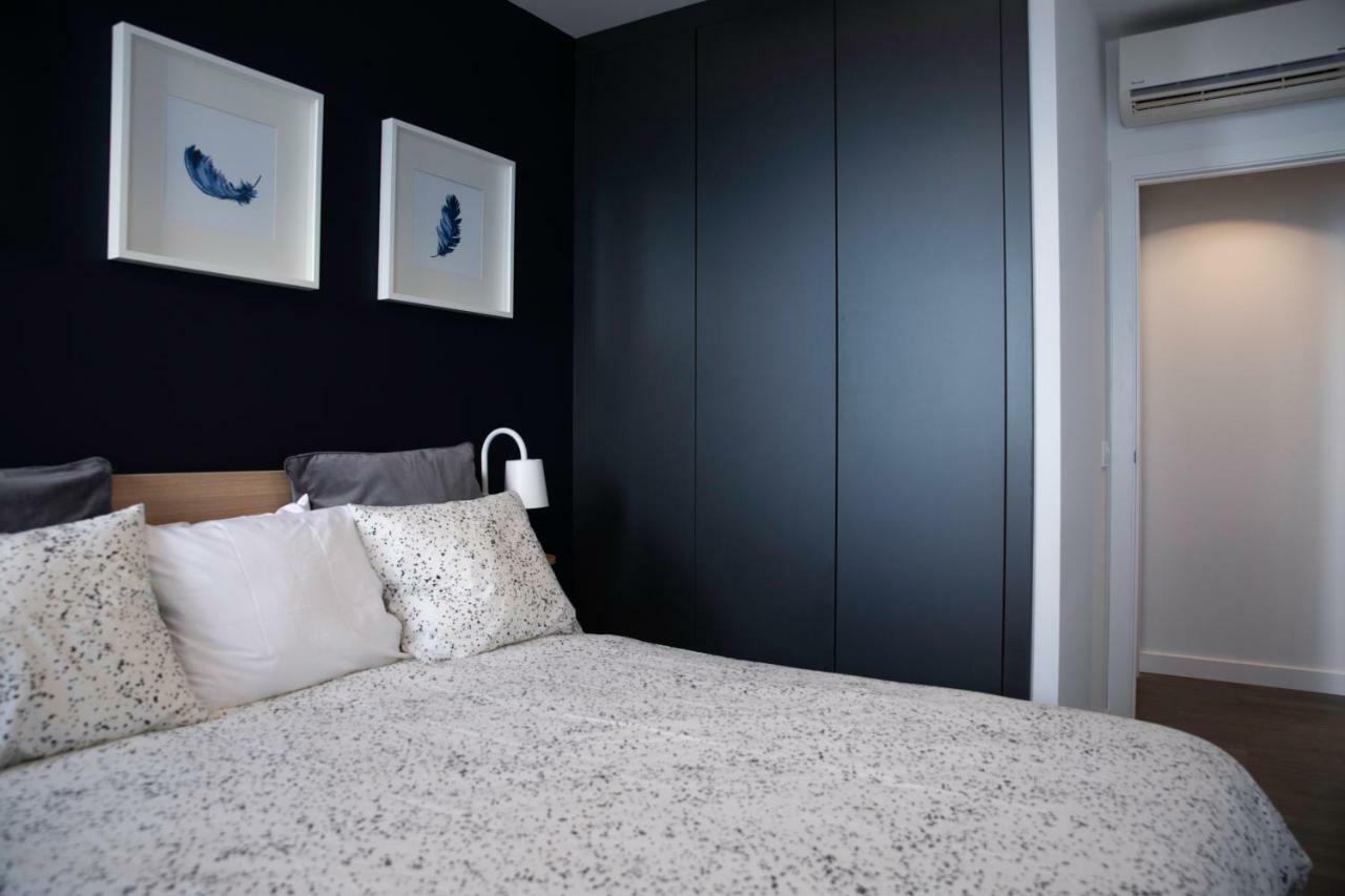 Home2Book Stunning&Design Apartment Santa Cruz المظهر الخارجي الصورة