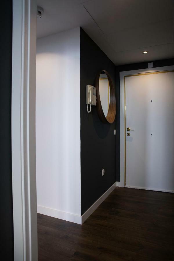 Home2Book Stunning&Design Apartment Santa Cruz المظهر الخارجي الصورة