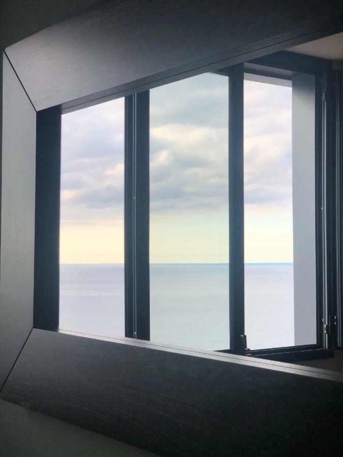 Home2Book Stunning&Design Apartment Santa Cruz المظهر الخارجي الصورة